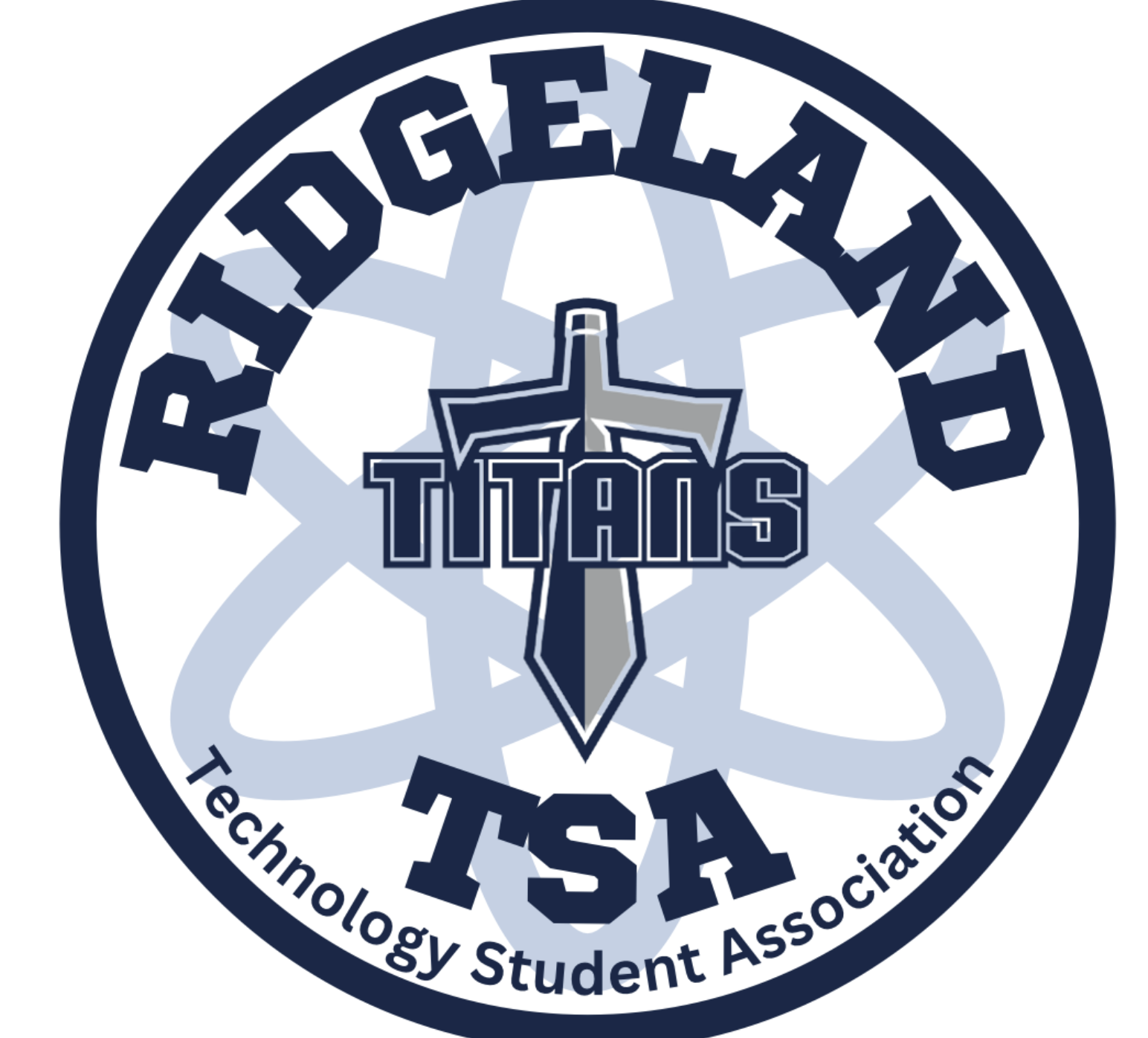 RHS TSA